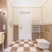 Оренда будинку Харків, Лісопарк (Білгородське шосе), 450м²