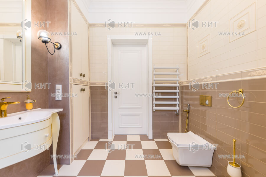 Оренда будинку Харків, Лісопарк (Білгородське шосе), 450м²