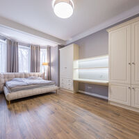 Оренда будинку Харків, Лісопарк (Білгородське шосе), 450м²