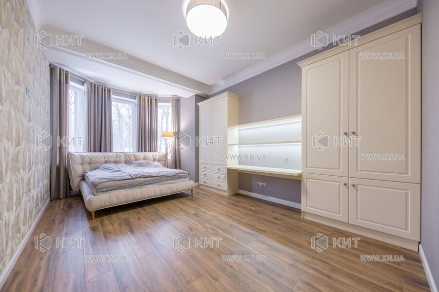 Оренда будинку Харків, Лісопарк (Білгородське шосе), 450м²