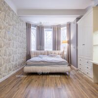 Оренда будинку Харків, Лісопарк (Білгородське шосе), 450м²