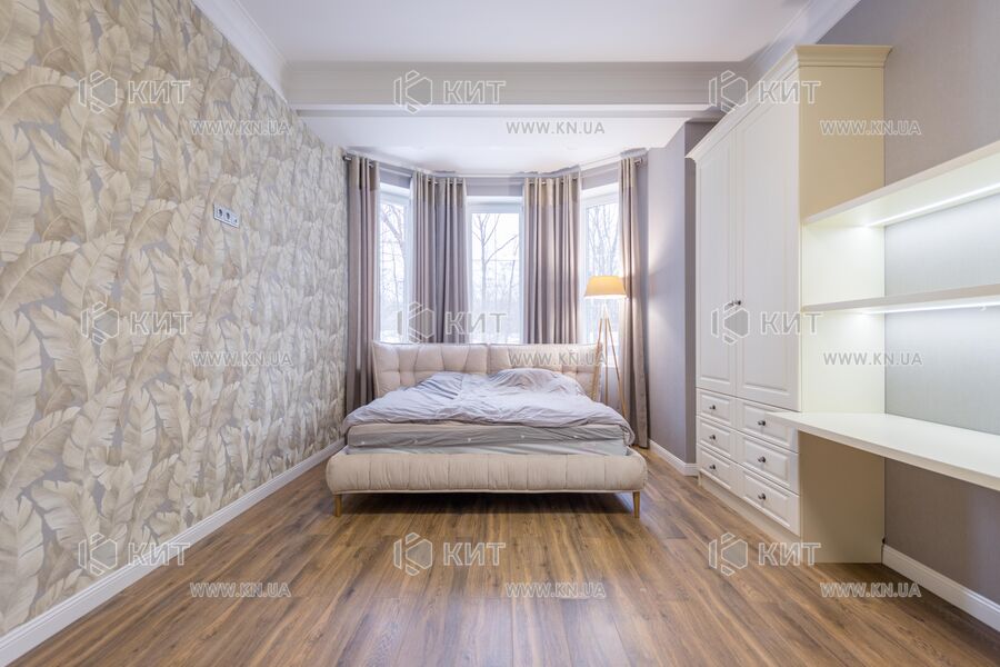 Оренда будинку Харків, Лісопарк (Білгородське шосе), 450м²