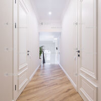 Оренда будинку Харків, Лісопарк (Білгородське шосе), 450м²