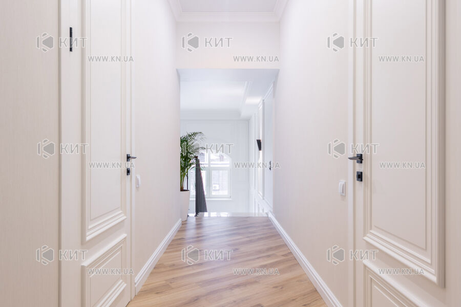 Оренда будинку Харків, Лісопарк (Білгородське шосе), 450м²