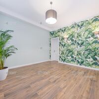 Оренда будинку Харків, Лісопарк (Білгородське шосе), 450м²