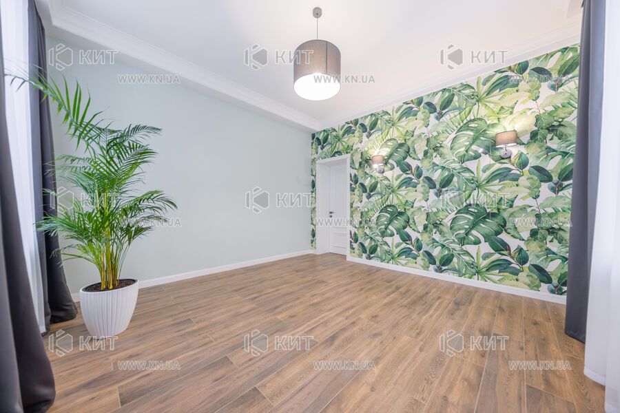 Оренда будинку Харків, Лісопарк (Білгородське шосе), 450м²