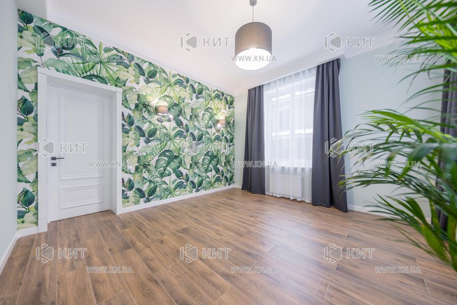 Оренда будинку Харків, Лісопарк (Білгородське шосе), 450м²