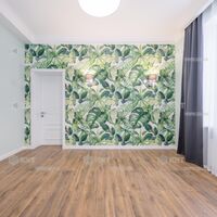 Оренда будинку Харків, Лісопарк (Білгородське шосе), 450м²