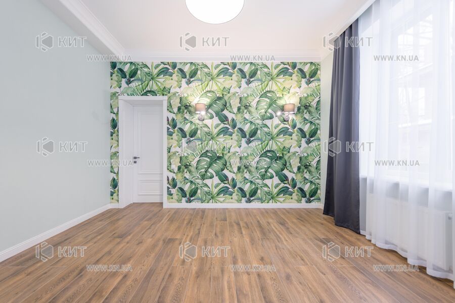 Оренда будинку Харків, Лісопарк (Білгородське шосе), 450м²