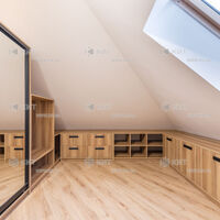 Оренда будинку Харків, Лісопарк (Білгородське шосе), 450м²