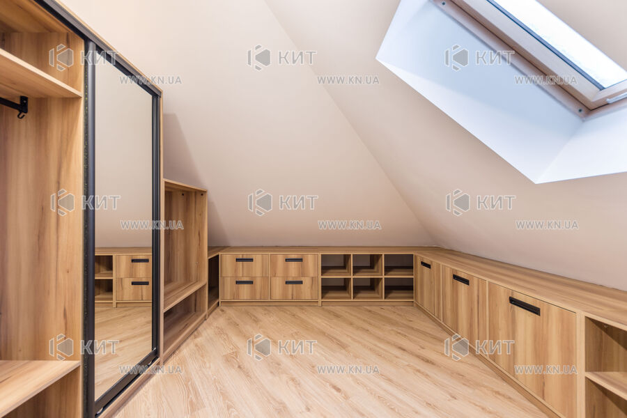 Оренда будинку Харків, Лісопарк (Білгородське шосе), 450м²