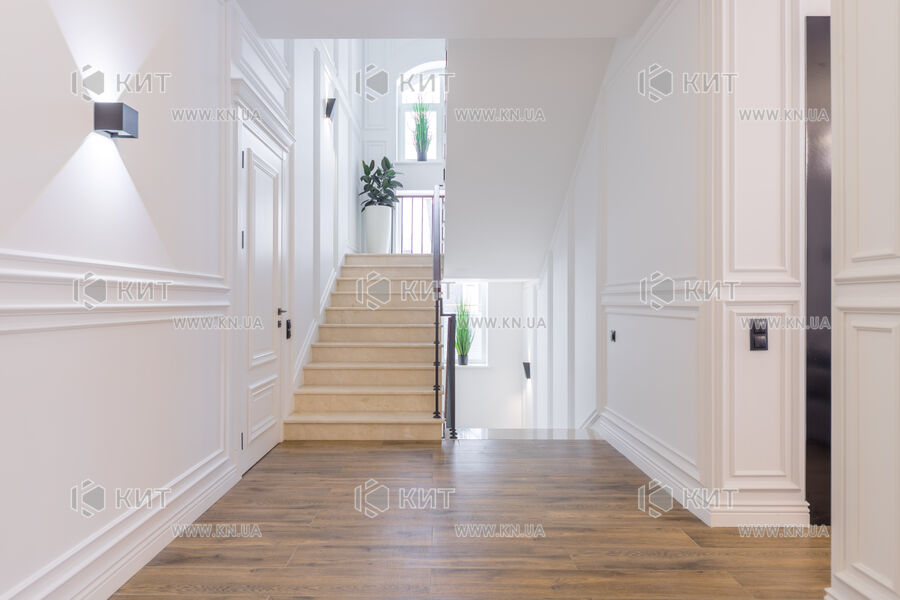 Оренда будинку Харків, Лісопарк (Білгородське шосе), 450м²