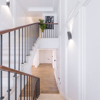 Оренда будинку Харків, Лісопарк (Білгородське шосе), 450м²