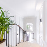 Оренда будинку Харків, Лісопарк (Білгородське шосе), 450м²