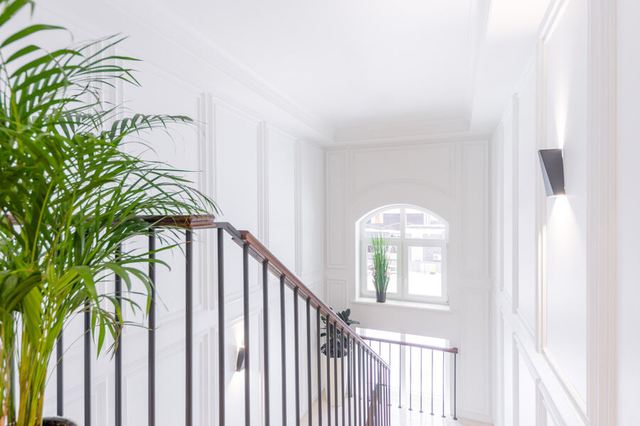 Оренда будинку Харків, Лісопарк (Білгородське шосе), 450м²