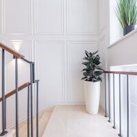 Оренда будинку Харків, Лісопарк (Білгородське шосе), 450м²