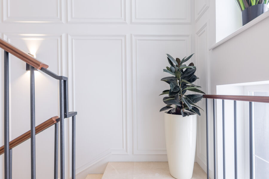 Оренда будинку Харків, Лісопарк (Білгородське шосе), 450м²