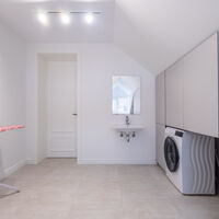 Оренда будинку Харків, Лісопарк (Білгородське шосе), 450м²