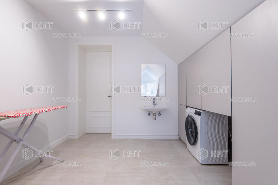 Оренда будинку Харків, Лісопарк (Білгородське шосе), 450м²