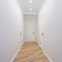 Оренда будинку Харків, Лісопарк (Білгородське шосе), 450м²