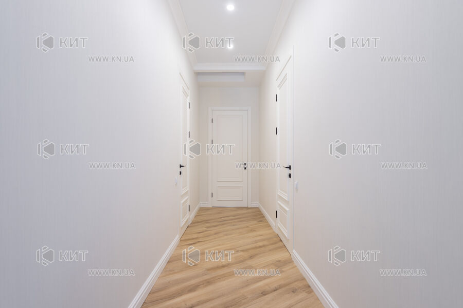 Оренда будинку Харків, Лісопарк (Білгородське шосе), 450м²