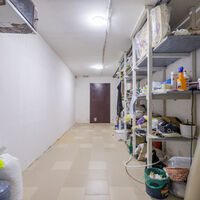 Оренда будинку Харків, Лісопарк (Білгородське шосе), 450м²