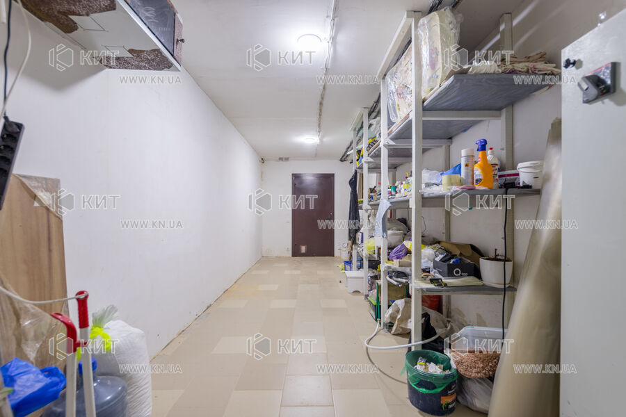 Оренда будинку Харків, Лісопарк (Білгородське шосе), 450м²