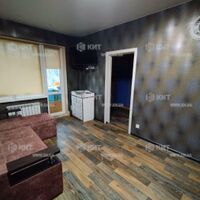 Продажа квартиры Харьков, Алексеевка, 43м²