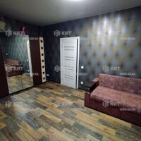 Продажа квартиры Харьков, Алексеевка, 43м²