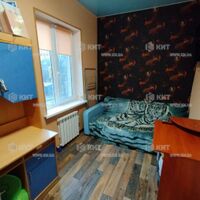 Продажа квартиры Харьков, Алексеевка, 43м²