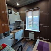 Продажа квартиры Харьков, Алексеевка, 43м²
