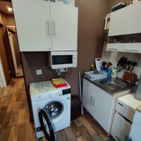 Продажа квартиры Харьков, Алексеевка, 43м²