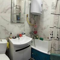 Продажа квартиры Харьков, Алексеевка, 43м²