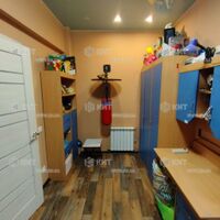 Продажа квартиры Харьков, Алексеевка, 43м²
