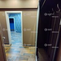 Продажа квартиры Харьков, Алексеевка, 43м²
