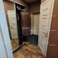 Продажа квартиры Харьков, Алексеевка, 43м²