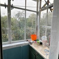 Продажа квартиры Харьков, Алексеевка, 43м²