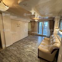 Продажа квартиры Харьков, Салтовка, 604 мрн., 100м²