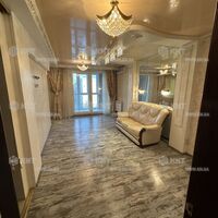 Продажа квартиры Харьков, Салтовка, 604 мрн., 100м²
