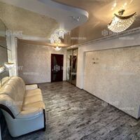 Продажа квартиры Харьков, Салтовка, 604 мрн., 100м²