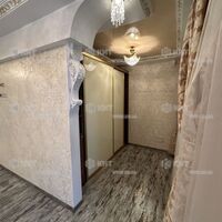 Продажа квартиры Харьков, Салтовка, 604 мрн., 100м²
