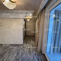 Продажа квартиры Харьков, Салтовка, 604 мрн., 100м²