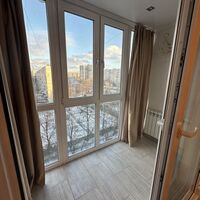 Продажа квартиры Харьков, Салтовка, 604 мрн., 100м²