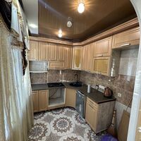 Продажа квартиры Харьков, Салтовка, 604 мрн., 100м²