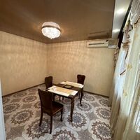 Продажа квартиры Харьков, Салтовка, 604 мрн., 100м²