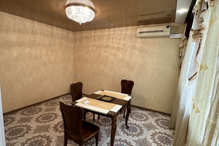 Продажа квартиры Харьков, Салтовка, 604 мрн., 100м²