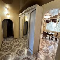 Продажа квартиры Харьков, Салтовка, 604 мрн., 100м²