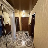 Продажа квартиры Харьков, Салтовка, 604 мрн., 100м²