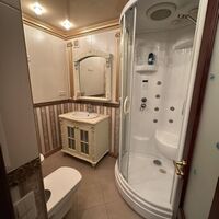 Продажа квартиры Харьков, Салтовка, 604 мрн., 100м²