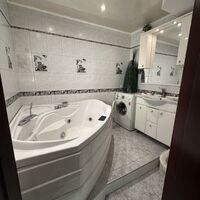 Продажа квартиры Харьков, Салтовка, 604 мрн., 100м²